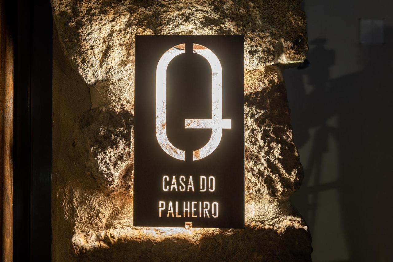 شقة Quinta Das Pedras Novas Covas  المظهر الخارجي الصورة