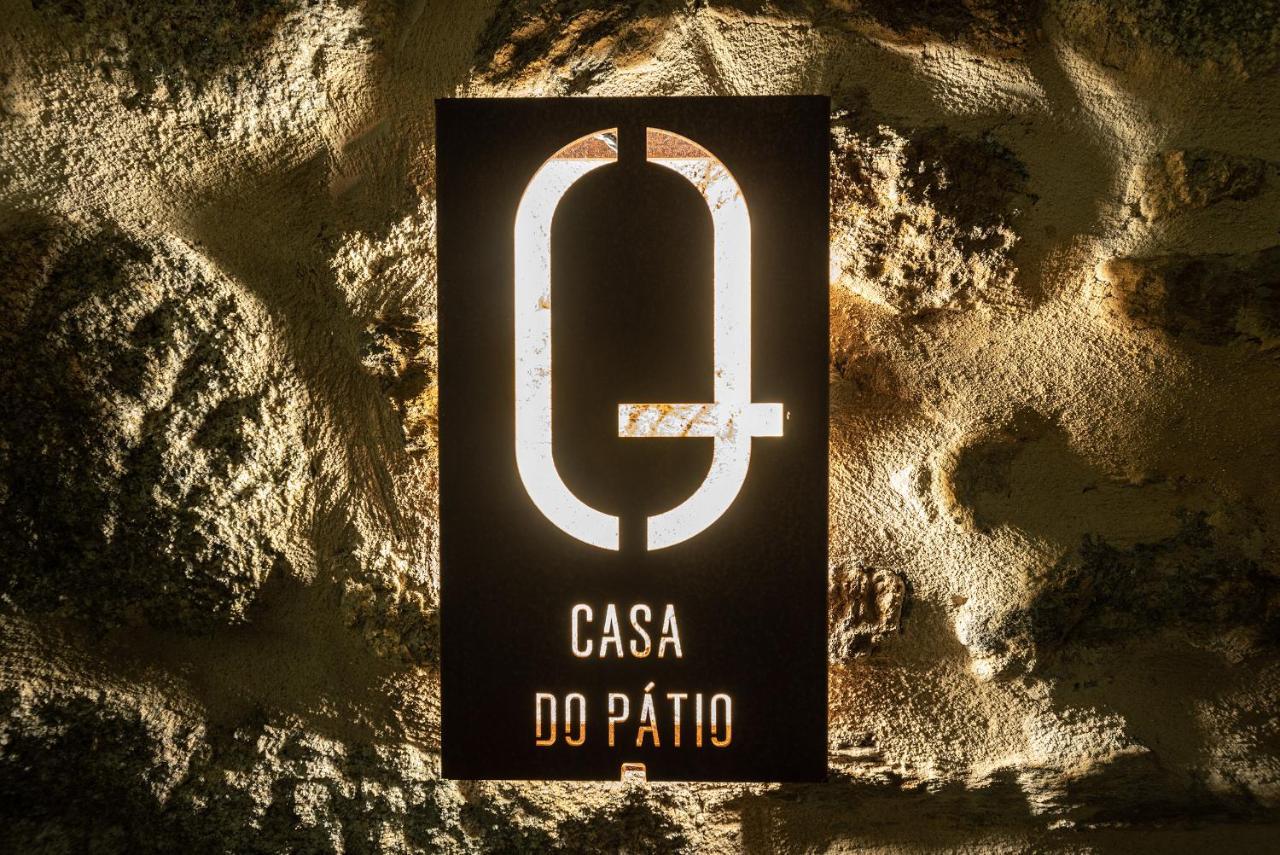 شقة Quinta Das Pedras Novas Covas  المظهر الخارجي الصورة