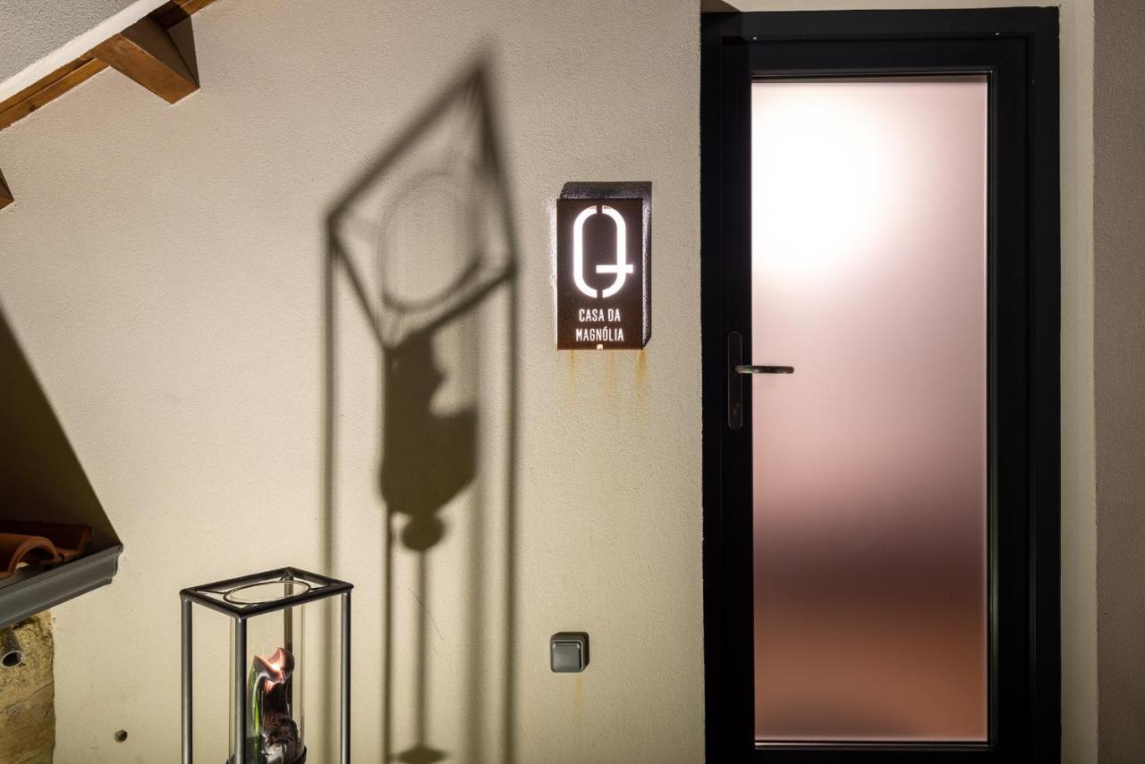 شقة Quinta Das Pedras Novas Covas  المظهر الخارجي الصورة
