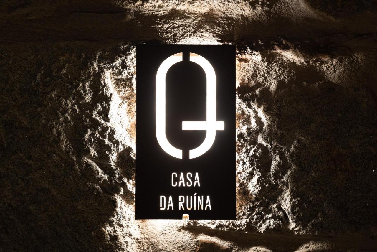 شقة Quinta Das Pedras Novas Covas  المظهر الخارجي الصورة